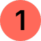 The Seasonal Surge System - Step 1