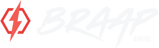 BRAAP Digital | Marketing for Powersports Rental & Tour Operators